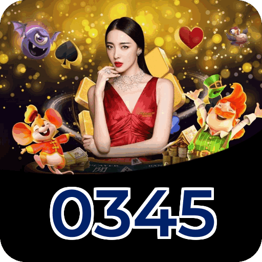 Symbols of Egypt Slot - PG Soft - Jogo de caça-níqueis com tema egípcio, símbolos expanding wild, cascading reels e iconografia histórica autêntica