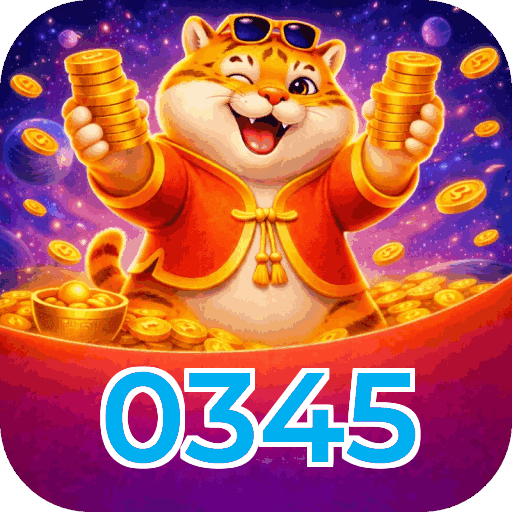 Telegram Benefits - Fortune Rabbit